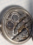 20200707_071814.jpg