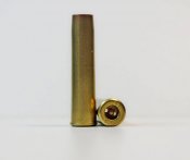 ммг макет патрон 7.62х38 наган (2 шт.)