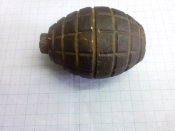 IMG_20200902_071819.jpg
