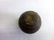 IMG_20200902_071826.jpg
