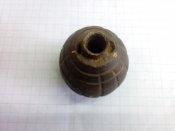 IMG_20200902_071834.jpg