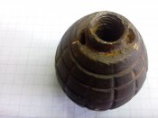 IMG_20200902_071839.jpg