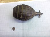 IMG_20200902_071904.jpg
