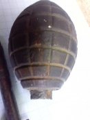 IMG_20200902_071923.jpg