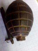 IMG_20200902_071948.jpg