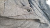 IMG_20200902_102507.jpg