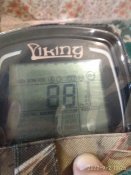 IMG_20200902_122549.jpg