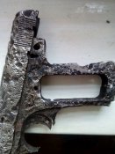 IMG_20200902_131956_HDR[1].jpg