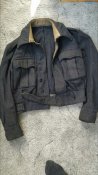 IMG_20200902_102346.jpg