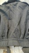 IMG_20200902_102501.jpg