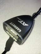 20200902_124516.jpg