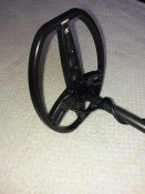 20200902_124329.jpg