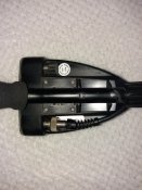 20200902_124501.jpg