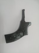 IMG_20200901_123207.jpg
