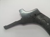 IMG_20200901_123214.jpg