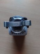 P_20200902_141407.jpg