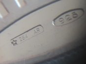 20200901_145308.jpg
