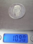 20200901_145651.jpg