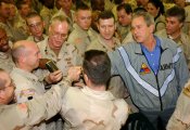 Армия USA. Куртка спортивного костюма Physical Training Uniform