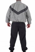 Армия USA. Куртка спортивного костюма Physical Training Uniform