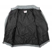 Армия USA. Куртка спортивного костюма Physical Training Uniform