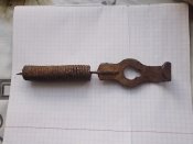 DSCN5808.JPG