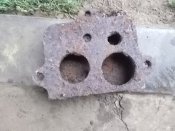 DSCN5798.JPG