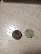 IMG_20200902_162848.jpg