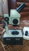 IMG_20200831_122304.jpg