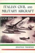 aircraft1.jpg