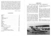 aircraft2.jpg