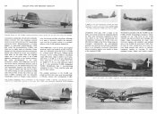 aircraft3.jpg