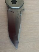 IMG-20200902-WA0004.jpg