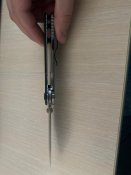 IMG-20200902-WA0002.jpg