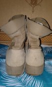 20200831_182950.jpg