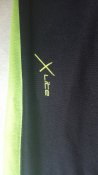 IMG_20200829_110602.jpg