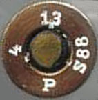 134s88PG.jpg