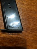 IMG_20200902_215959.jpg