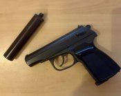 IMG_2277.jpeg