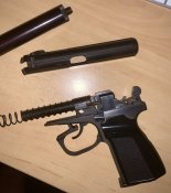 IMG_2279.jpeg