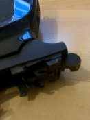 IMG_2283.jpeg