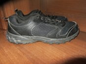 IMG_0490.JPG