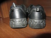 IMG_0492.JPG