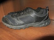 IMG_0493.JPG