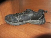 IMG_0494.JPG