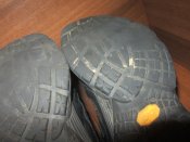 IMG_0510.JPG
