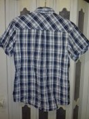 20200816_122618.jpg