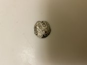 87270619-E595-4DEB-8CF8-036739DB2489.jpeg