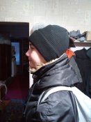 Шапка для силовых структур непродуваемая акриловая с инсулейтовой подкладкой
