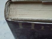 IMG_20200903_071403.jpg